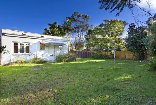 Fantastic Opportunity to Capitalise Picture 2