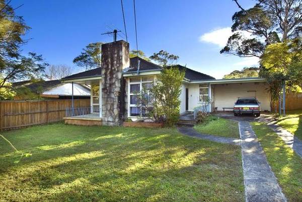 Fantastic Opportunity to Capitalise Picture 1