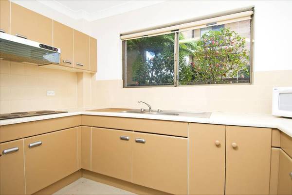 The Grange Village Picture 3