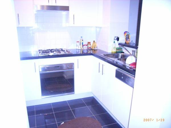 Rent Buster Picture 3