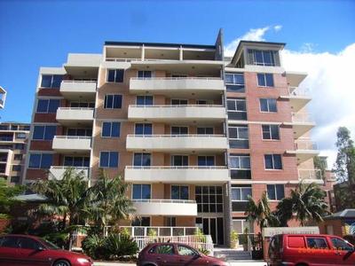 Rent Buster Picture Rent Buster Picture