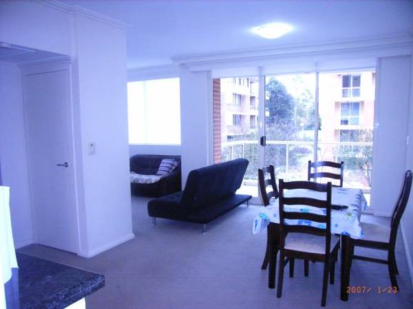 Rent Buster Picture 2