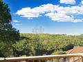 Retire in style with stunning views to Garigal National Park Picture