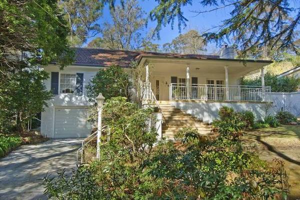 Room To Improve and Grow at your Leisure Picture 1