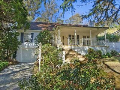 Room To Improve and Grow at your Leisure Picture