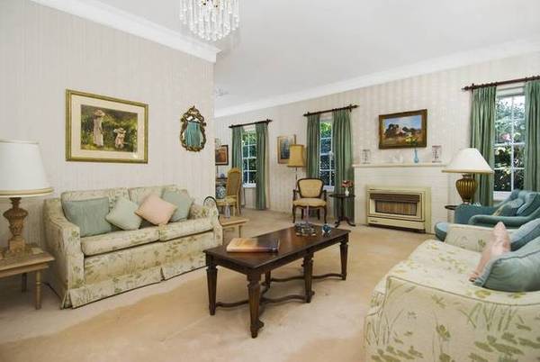 Room To Improve and Grow at your Leisure Picture 2