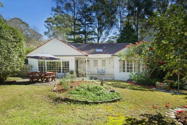 Room To Improve and Grow at your Leisure Picture 3