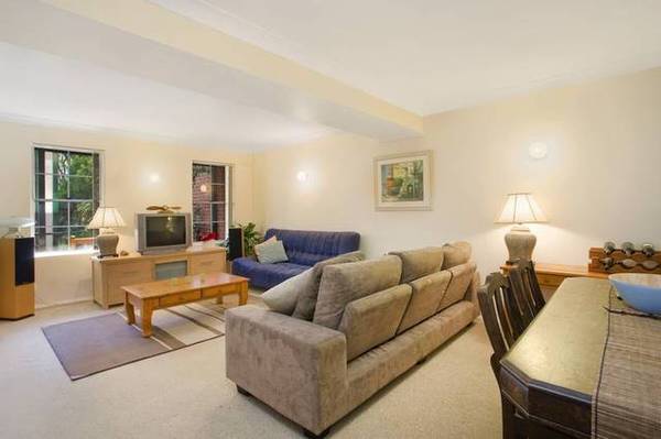 Superb Opportunity Picture 2