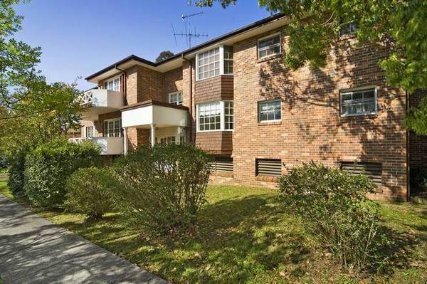 Unique Location Picture 1