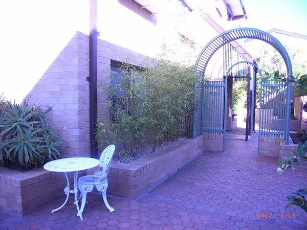 A Retirement Unit Picture 1