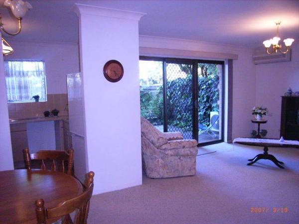 A Retirement Unit Picture 3