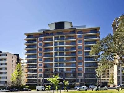 Stunning Views Picture Stunning Views Picture