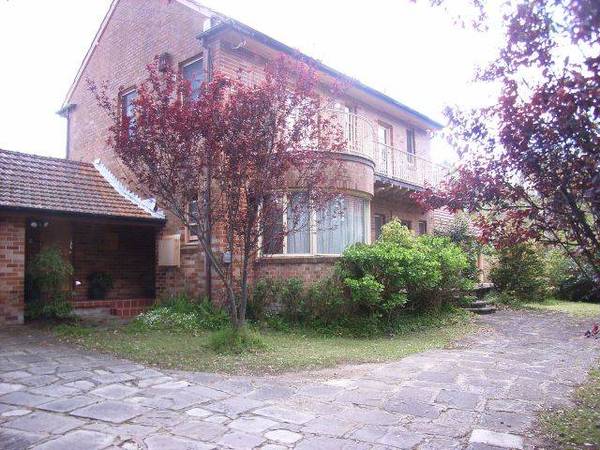 DA Approved for 3 Lots Picture 1