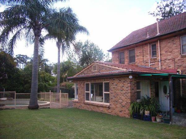 DA Approved for 3 Lots Picture 2