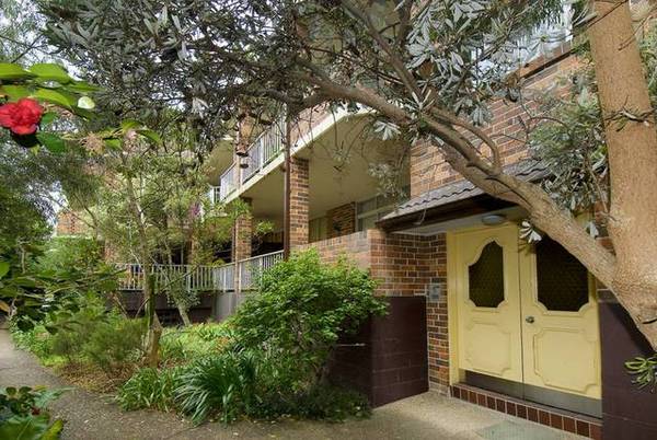 Wonderfully Convenient Picture 1