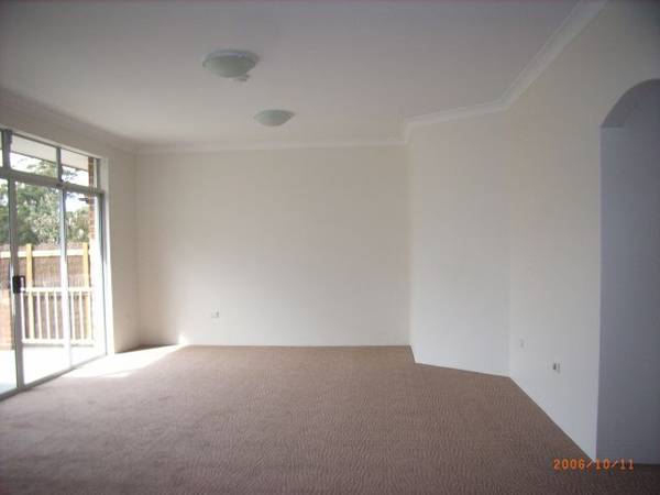 Wonderfully Convenient Picture 3