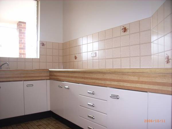 Wonderfully Convenient Picture 2