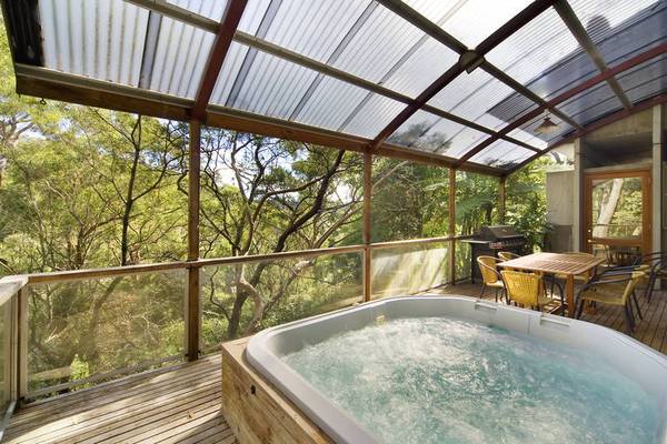 Nature Lovers Picture 3