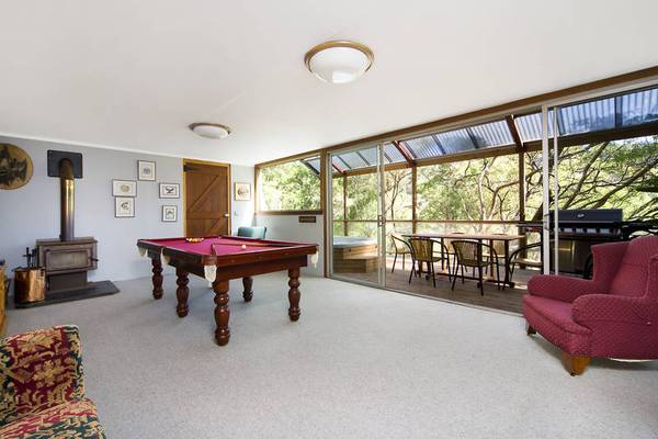 Nature Lovers Picture 2