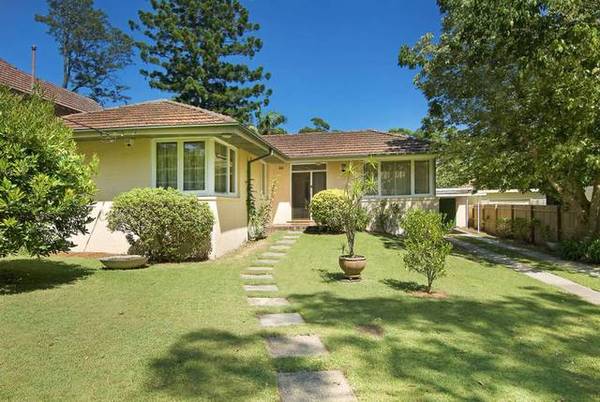 Outstanding Opportunity Picture 1