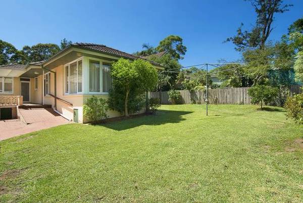 Outstanding Opportunity Picture 2