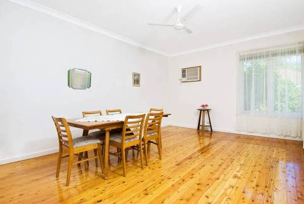 Outstanding Opportunity Picture 3