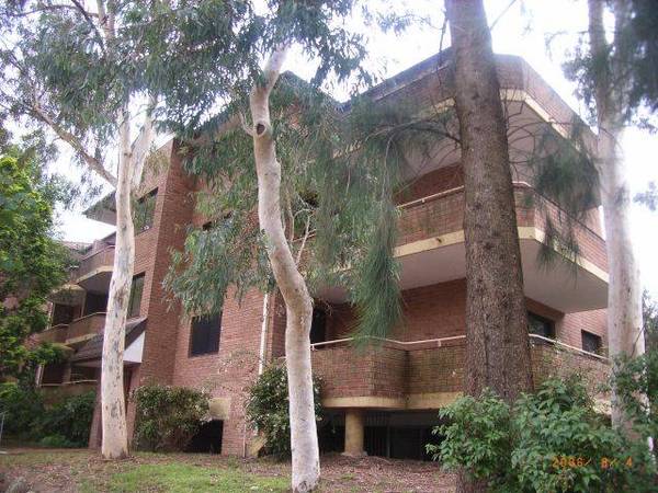 Superb Value Picture 1