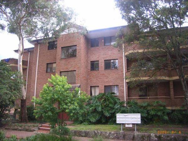 Superb Value Picture 3