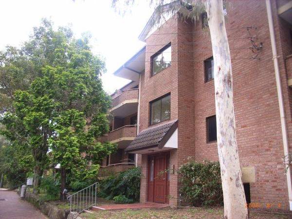 Superb Value Picture 2