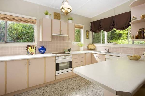 Family Home Picture 2