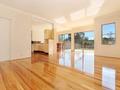 BRAND NEW HOMES Picture