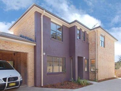 BRAND NEW HOMES Picture