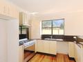 BRAND NEW HOMES Picture
