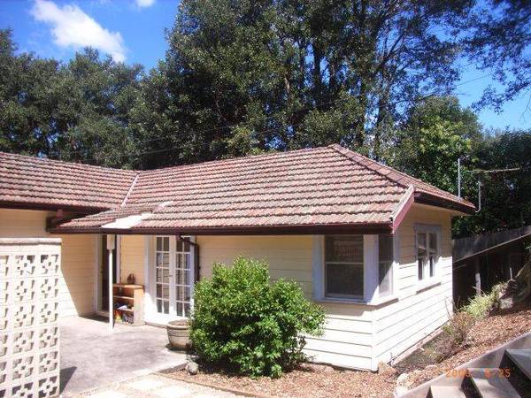 BE SURPRISED Picture BE SURPRISED Picture