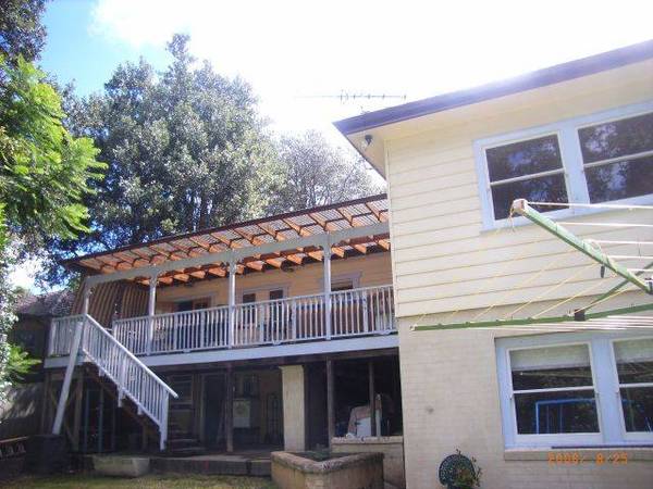 BE SURPRISED Picture BE SURPRISED Picture