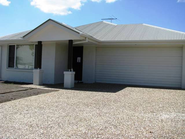 GREAT FAMILY HOME Picture 1