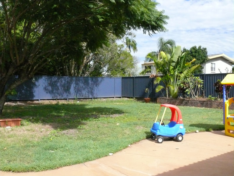 FOR RENT - PETS ALLOWED! Picture 3