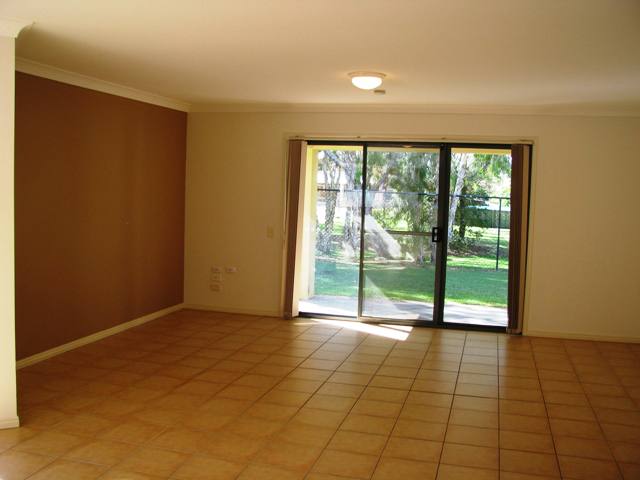 GREAT HOME GREAT LOCATION Picture