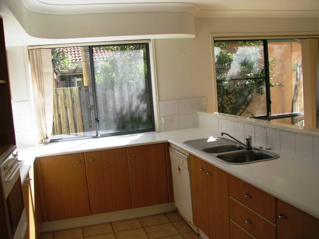 GREAT HOME GREAT LOCATION Picture