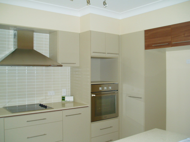 Large Luxury Townhouse Picture 2