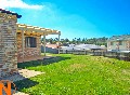 IMPRESSIVE HOME WITH MASSIVE YARD Picture