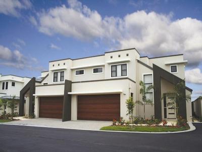 Quality Lifestyle Picture