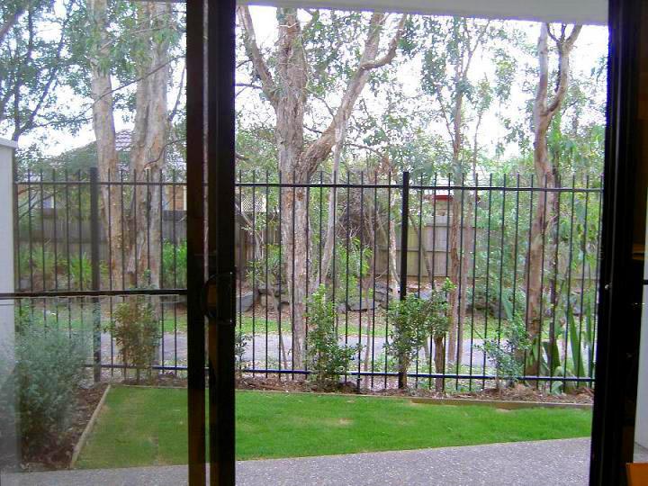 Quality Lifestyle Picture 3