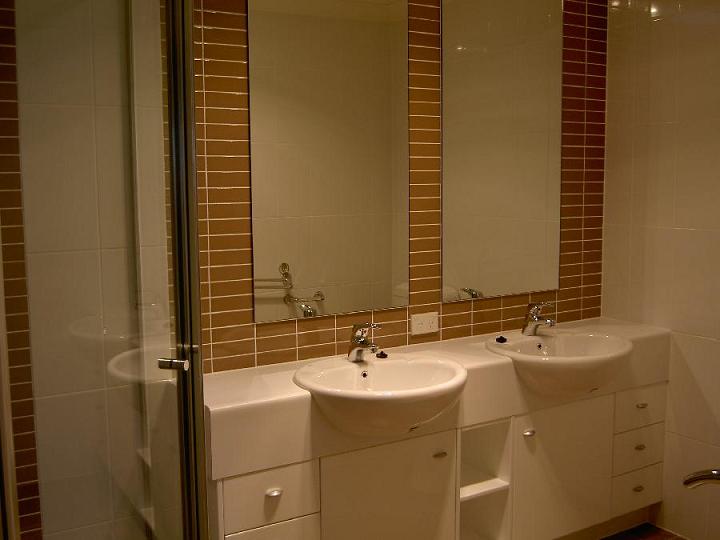 Quality Lifestyle Picture 2