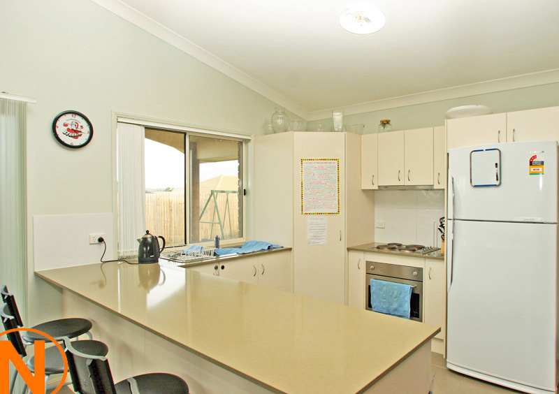 Amazing 4 Bedroom + Study Home Picture 1