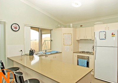 Amazing 4 Bedroom + Study Home Picture