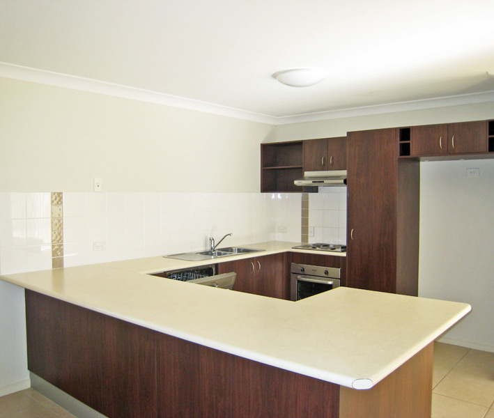 Your New Home...Or Investment! Picture