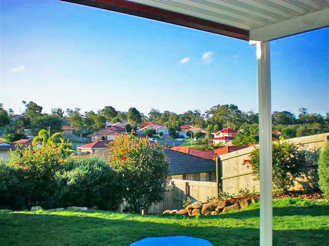 Your New Home...Or Investment! Picture