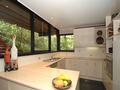 CAN YOU PICTURE YOURSELF IN A SPLIT LEVEL AWARD WINNING HOME? Picture