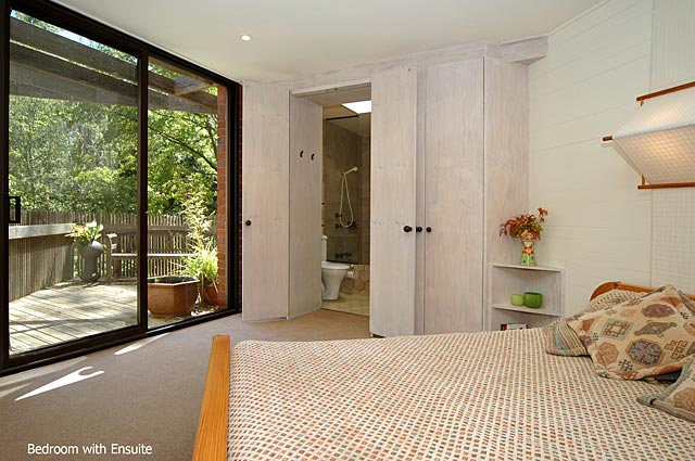 CAN YOU PICTURE YOURSELF IN A SPLIT LEVEL AWARD WINNING HOME? Picture 2